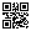 isna.ir/xcZzdC