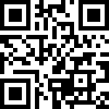 https://isna.ir/xdKzwJ