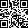 https://isna.ir/xdJqC7