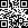 https://isna.ir/xdGwpH