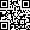 https://isna.ir/xdQ9Fg
