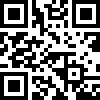 https://isna.ir/xdFnGQ