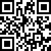 https://isna.ir/xdNJWv