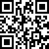 https://isna.ir/xd44NW