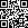 https://isna.ir/xdHCyd