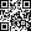 https://isna.ir/x3rh9J
