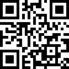 https://isna.ir/xdMChx