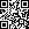 https://isna.ir/xdWFZf