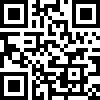 https://isna.ir/xb8n28