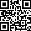 https://isna.ir/xdQQf8