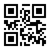 isna.ir/xd2fLh