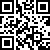 https://isna.ir/xdMvnW