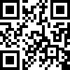 https://isna.ir/xdGzWY