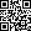 https://isna.ir/xdQzZN