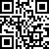 https://isna.ir/xdK5bw