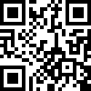 https://isna.ir/xdHRMW