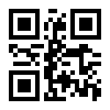 isna.ir/xdRsys