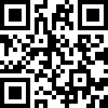 https://isna.ir/xd3CGm