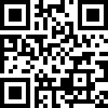 https://isna.ir/x93BVB