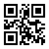 isna.ir/xdT85M