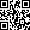https://isna.ir/xdKpZ8