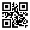 isna.ir/xdQXSN