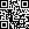 https://isna.ir/xdVfmt