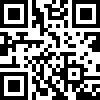 https://isna.ir/xdWCcq
