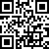 https://isna.ir/xcYWmY