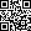 https://isna.ir/xdNK9p