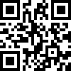 https://isna.ir/xd3Pp2