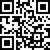 https://isna.ir/xdL29q