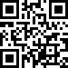 https://isna.ir/xd2W5h