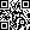 https://isna.ir/xd46Fh