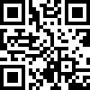 https://isna.ir/xdSJ8c