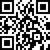 https://isna.ir/xcZ59h