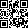 https://isna.ir/xdLHSM