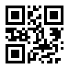 isna.ir/x9XPb