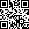 https://isna.ir/xdNJRN