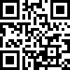 https://isna.ir/xd3tZz
