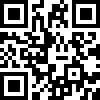 https://isna.ir/xdHMWR