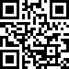 https://isna.ir/xdV6y7