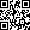 https://isna.ir/xdXgGy