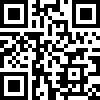 https://isna.ir/xdNpDj