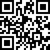 https://isna.ir/xcX95t