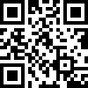 https://isna.ir/xk9GM