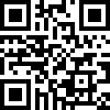 https://isna.ir/xd3xXt