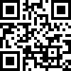 https://isna.ir/xdH7dq