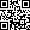 https://isna.ir/xdDRzb