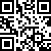 https://isna.ir/xdVGcK